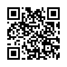 QR Code for 17a9epraxpcshyxMqWC1ReWkXG6Piu9LJD