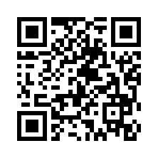 QR Code for 17a9fEiFWmMJ3rjT2LHDVMaMh7hvbwUAns