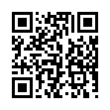 QR Code for 17a9hTSsfTjuoetZn3ed93DWfcbGGcKbmG