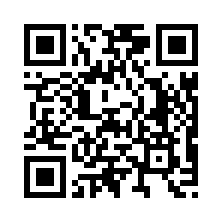QR Code for 17a9mWrQNXdE2cB3you1RXBCmkMAGsAAqY