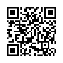 QR Code for 17a9obzopEgQB5NZEEbAxNHAt8qB5wRPvA