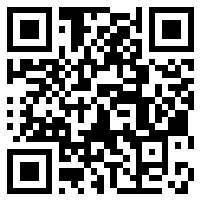 QR Code for 17a9pKZaBzn3GDzGhWe4cTT2ywAQyFUNn4