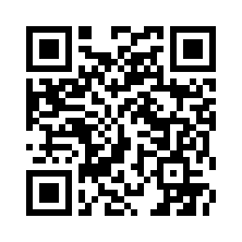 QR Code for 17a9sA1txacvjdrQfoWqzzdS55G9a1dpbB