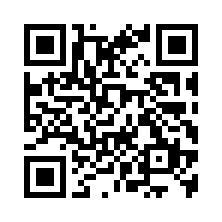 QR Code for 17a9sXaZ8a6aQiq2MHgV9f8T3rd6uESHGR
