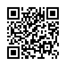 QR Code for 17a9tp7j6jSVVXEdPxHdK7G4TArE9A6VT3