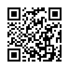QR Code for 17a9vLopNfx1jHcmVfNV6He78YoRBwimSA
