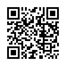 QR Code for 17aA3vYkptDPEHBHDo4h6FonxbuXj4tdep