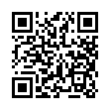 QR Code for 17aA7zLjTdWFTbHWCSuRMYQVRKM8yCzxp9