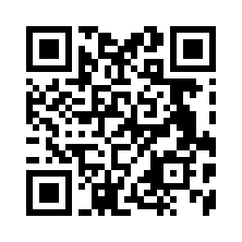 QR Code for 17aA9bm19fJPebLZzbFSfnFqACdWANW7PU