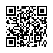 QR Code for 17aA9e3CgLa3AgkadMmpdMnpSy1wQx9xpS