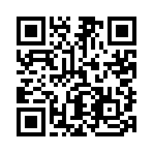 QR Code for 17aAARPsrixqeZGZbrrsjvb2R5LC2wR2Pp