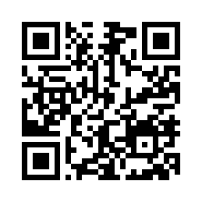 QR Code for 17aAAphTY62fFrc2G1gQuTs4WtMNARQrNq