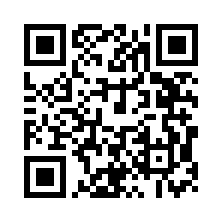 QR Code for 17aABbbrX1tAVgN3bVHnmi8bCqNXDbdtMm