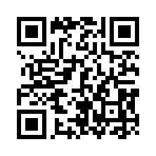 QR Code for 17aADDaESa72LkXQYGxrtM3d1Qzx2Je57j