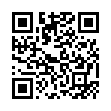 QR Code for 17aAF1WV47SmX2wiCscUogiyzcXYhJfRn5