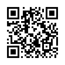 QR Code for 17aAGGSx1GZLTg52HvsPQMGYvKVRrr9HSJ