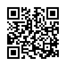 QR Code for 17aAHJfcoQjs55HTqKrbkve63o3dxd3zfY