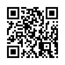 QR Code for 17aAHeS7F1R3fVpuQSJ5oJpdBr83sL9mSp