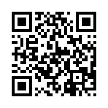 QR Code for 17aAKcmpYoTZyytFrc58AVPuF8SV3ZQmtc