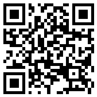 QR Code for 17aAKot7eU2jisEx61p7sYuYTzMLiC2VJ1