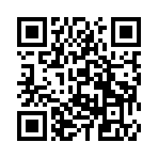 QR Code for 17aAMRxDKy4m54XwYynphM6cUZaMa6jMDq