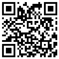 QR Code for 17aAN6mJa56sbmRRgT2U3nS6tDQAnQCide