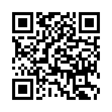 QR Code for 17aAP9r19YDSggsJLWVMcpDpAfEGnfffP6