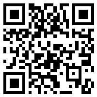 QR Code for 17aAPWZbVf93zZv5FJvBiifbbRj6CpREzM