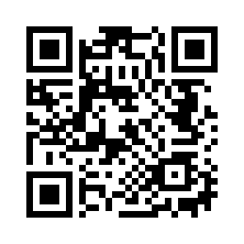 QR Code for 17aARtFKYfeTCmwCqsL29m3XyRYf13fnt1