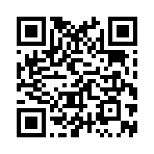QR Code for 17aATH43qcrfeB9zQJ1Qd1a7bKyRhGomuC