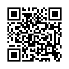 QR Code for 17aATqD6F2MnDPkj5nLLUR7zsemExEQuUk