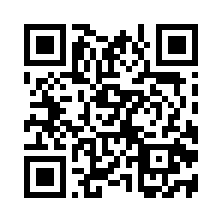 QR Code for 17aAUzBow4M5h5KqvcYBESTdCdmtXGEDUq