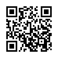 QR Code for 17aAW5oeVZYjrbjSeGWHh2XSaBHNn2F532