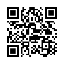 QR Code for 17aAaHqfKSepRoHZ2Dc36i6z5KkpiKg7SW