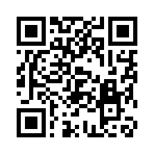 QR Code for 17aAbm3jBYL38jSbLQbFcDAdPB74LFLSMd