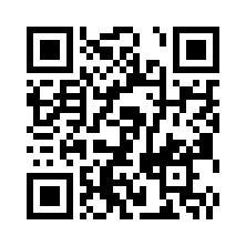 QR Code for 17aAeJSGthZvQaY3dc24PF2LvBqncJg8tt
