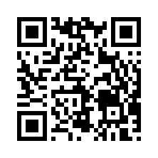 QR Code for 17aAeeYbFVHirYSyu6xXcizHGcEnj8dvqP