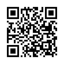 QR Code for 17aAfaQfiwtD3uLp8bVWN77syBncoreu5v