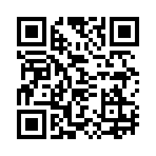 QR Code for 17aAgPpsGqyj2MsyeEAbcoLweS3QdnXLLC