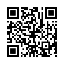 QR Code for 17aAgZ8cpgnDHHTLziMVg73LoXV5mSnCb2