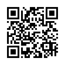 QR Code for 17aAhf5uK2zp9zK2T11Awdo4qSetH6yHa9