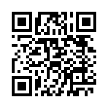 QR Code for 17aAhfRrZdLEKsFzz38ByAHbHcdXASZAHN