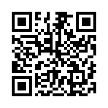 QR Code for 17aAi7Po39jriUstMFXJprb4S3EQVUHazs