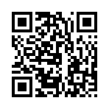 QR Code for 17aAigoQPsVadM3NxrUD349mU6fbM76Un6