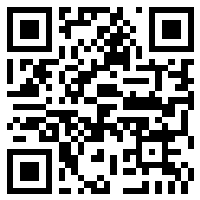 QR Code for 17aAjtAWs8utcf2aGkWeHKYscD87YiX5Mu