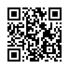 QR Code for 17aAjyRiMKD6N3JBHVVopZRd9F65YeUViq
