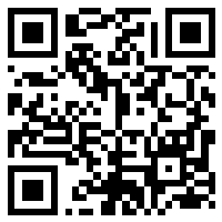 QR Code for 17aAk6FWHfjzpakPJkTGYDD6C1MsJxcsGb
