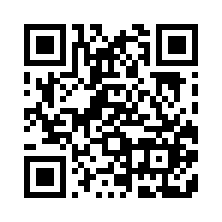 QR Code for 17aAngKXF1Q7eu6u2V6vX8E76d288Vcr4d