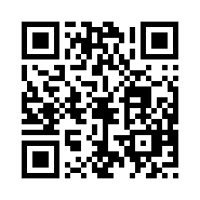 QR Code for 17aApZDaRUVj87tGNz7eSszSWBDzZbC2bS