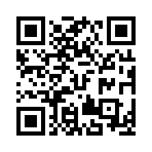 QR Code for 17aArSbMXfrr4XyFu2gaziPppTL3X86qF5